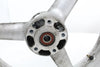 Suzuki SV650/S 1999-2002 Wheel Rim Front OEM