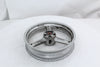 Suzuki SV650/S 1999-2002 Wheel Rim Front OEM