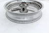 Suzuki SV650/S 1999-2002 Wheel Rim Front OEM