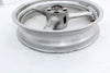 Suzuki SV650/S 1999-2002 Wheel Rim Front OEM