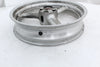 Suzuki SV650/S 1999-2002 Wheel Rim Front OEM