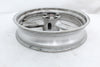 Suzuki SV650/S 1999-2002 Wheel Rim Front OEM
