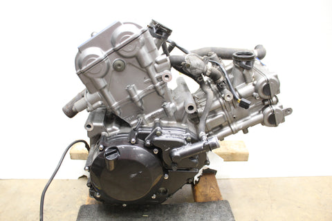 Suzuki SV650/S 1999-2002 Engine Motor Complete OEM