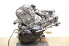 Suzuki SV650/S 1999-2002 Engine Motor Complete OEM