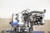 Suzuki SV650/S 1999-2002 Engine Motor Complete OEM