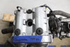 Suzuki SV650/S 1999-2002 Engine Motor Complete OEM