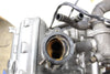 Suzuki SV650/S 1999-2002 Engine Motor Complete OEM