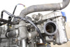 Suzuki SV650/S 1999-2002 Engine Motor Complete OEM
