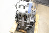 Suzuki SV650/S 1999-2002 Engine Motor Complete OEM