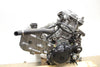 Suzuki SV650/S 1999-2002 Engine Motor Complete OEM