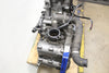 Suzuki SV650/S 1999-2002 Engine Motor Complete OEM