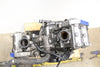 Suzuki SV650/S 1999-2002 Engine Motor Complete OEM