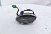 Yamaha XV1700 Road Star Warrior 2005-2010 Gauge Cluster Speedo Tach OEM