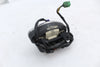 Yamaha XV1700 Road Star Warrior 2005-2010 Gauge Cluster Speedo Tach OEM