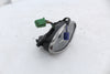Yamaha XV1700 Road Star Warrior 2005-2010 Gauge Cluster Speedo Tach OEM