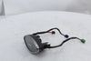 Yamaha XV1700 Road Star Warrior 2005-2010 Gauge Cluster Speedo Tach OEM