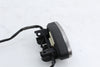 Yamaha XV1700 Road Star Warrior 2005-2010 Gauge Cluster Speedo Tach OEM