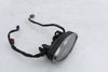 Yamaha XV1700 Road Star Warrior 2005-2010 Gauge Cluster Speedo Tach OEM