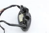 Yamaha XV1700 Road Star Warrior 2005-2010 Gauge Cluster Speedo Tach OEM