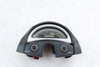 Yamaha XV1700 Road Star Warrior 2005-2010 Gauge Cluster Speedo Tach Tachometer Housing OEM