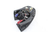 Yamaha XV1700 Road Star Warrior 2005-2010 Gauge Cluster Speedo Tach Tachometer Housing OEM