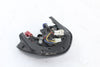 Yamaha XV1700 Road Star Warrior 2005-2010 Gauge Cluster Speedo Tach Tachometer Housing OEM