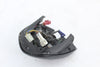 Yamaha XV1700 Road Star Warrior 2005-2010 Gauge Cluster Speedo Tach Tachometer Housing OEM
