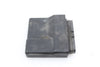 Yamaha XV1700 Road Star Warrior 2005-2010 ECU OEM
