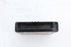 Yamaha XV1700 Road Star Warrior 2005-2010 ECU OEM