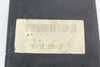 Yamaha XV1700 Road Star Warrior 2005-2010 ECU OEM