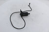 Yamaha XV1700 Road Star Warrior 2005-2010 Starter Motor OEM