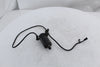 Yamaha XV1700 Road Star Warrior 2005-2010 Starter Motor OEM
