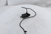 Yamaha XV1700 Road Star Warrior 2005-2010 Starter Motor OEM