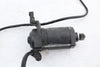 Yamaha XV1700 Road Star Warrior 2005-2010 Starter Motor OEM