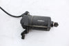 Yamaha XV1700 Road Star Warrior 2005-2010 Starter Motor OEM