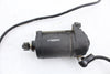 Yamaha XV1700 Road Star Warrior 2005-2010 Starter Motor OEM
