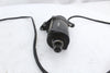 Yamaha XV1700 Road Star Warrior 2005-2010 Starter Motor OEM