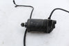 Yamaha XV1700 Road Star Warrior 2005-2010 Starter Motor OEM