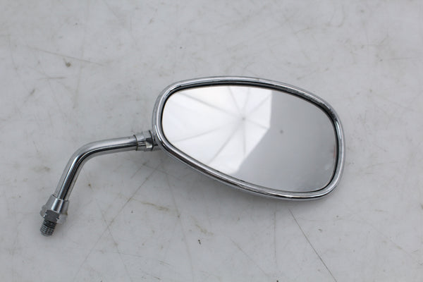 Yamaha XV1700 Road Star Warrior 2005-2010 Mirror Right OEM