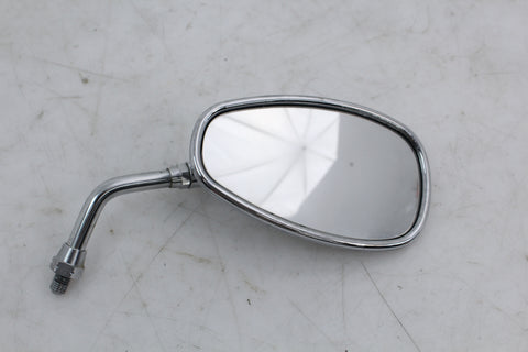 Yamaha XV1700 Road Star Warrior 2005-2010 Mirror Right OEM