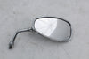 Yamaha XV1700 Road Star Warrior 2005-2010 Mirror Right OEM