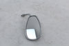 Yamaha XV1700 Road Star Warrior 2005-2010 Mirror Right OEM