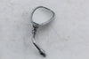 Yamaha XV1700 Road Star Warrior 2005-2010 Mirror Right OEM