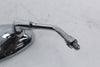 Yamaha XV1700 Road Star Warrior 2005-2010 Mirror Right OEM