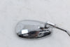 Yamaha XV1700 Road Star Warrior 2005-2010 Mirror Right OEM
