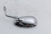 Yamaha XV1700 Road Star Warrior 2005-2010 Mirror Right OEM