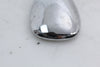 Yamaha XV1700 Road Star Warrior 2005-2010 Mirror Right OEM