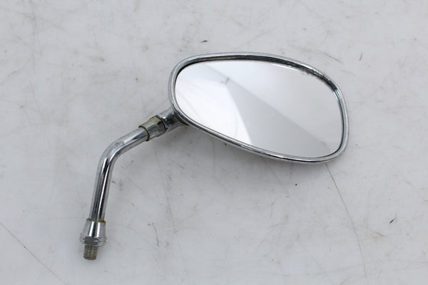 Yamaha XV1700 Road Star Warrior 2005-2010 Mirror Right OEM