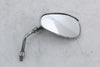 Yamaha XV1700 Road Star Warrior 2005-2010 Mirror Right OEM