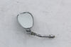 Yamaha XV1700 Road Star Warrior 2005-2010 Mirror Right OEM